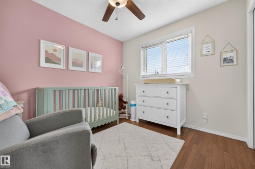 12528 172 Avenue Nw, Edmonton, AB 