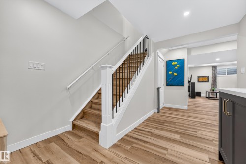 12528 172 Avenue Nw, Edmonton, AB 