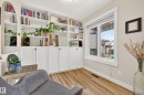 12528 172 Avenue Nw, Edmonton, AB 