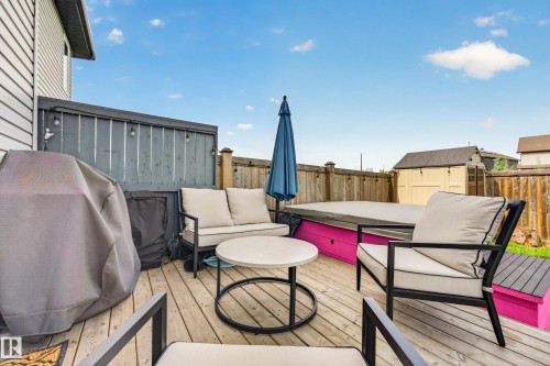 12528 172 Avenue Nw, Edmonton, AB 