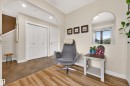 12528 172 Avenue Nw, Edmonton, AB 