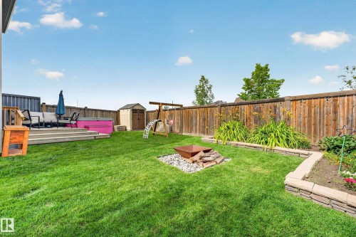 12528 172 Avenue Nw, Edmonton, AB 
