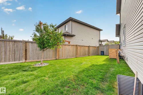 12528 172 Avenue Nw, Edmonton, AB 