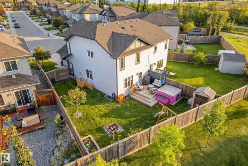 12528 172 Avenue Nw, Edmonton, AB 