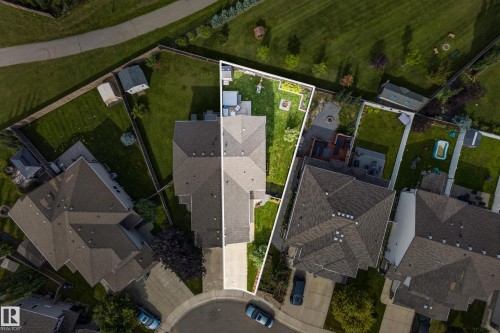 12528 172 Avenue Nw, Edmonton, AB 
