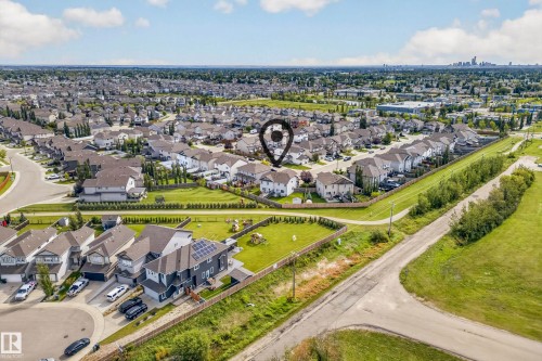 12528 172 Avenue Nw, Edmonton, AB 
