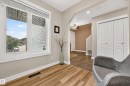 12528 172 Avenue Nw, Edmonton, AB 