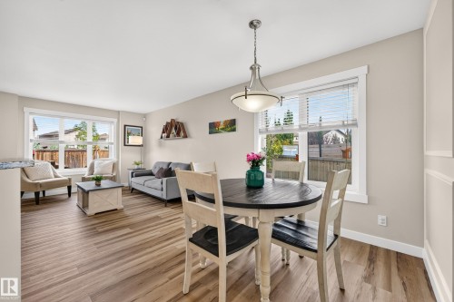 12528 172 Avenue Nw, Edmonton, AB 