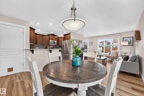 12528 172 Avenue Nw, Edmonton, AB 