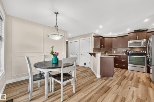 12528 172 Avenue Nw, Edmonton, AB 
