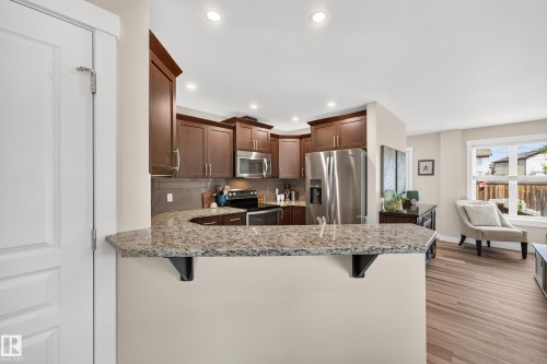 12528 172 Avenue Nw, Edmonton, AB 