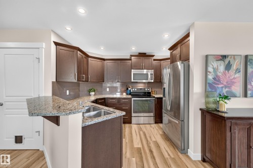 12528 172 Avenue Nw, Edmonton, AB 
