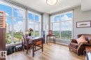 #1103 9020 Jasper Av Nw, Edmonton, AB  - Indoor 