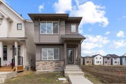 18844 28 Avenue NW  Edmonton, AB T6M 3H9