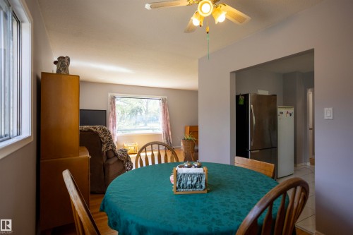 10428 68 Avenue Nw, Edmonton, AB 