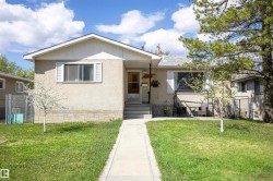 10428 68 Avenue NW  Edmonton, AB T6H 2A9