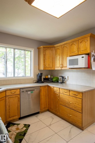 10428 68 Avenue Nw, Edmonton, AB 