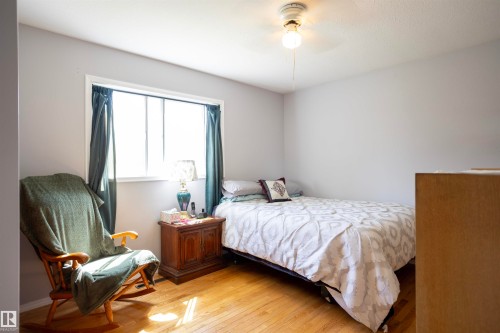 10428 68 Avenue Nw, Edmonton, AB 