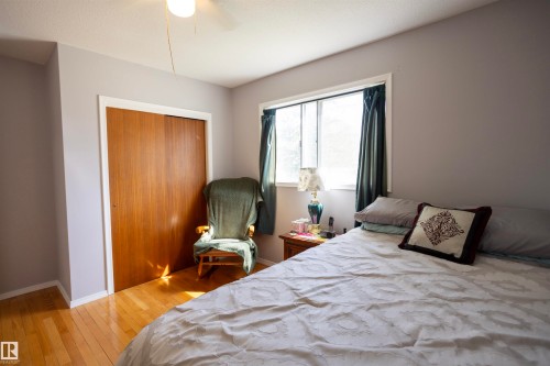 10428 68 Avenue Nw, Edmonton, AB 