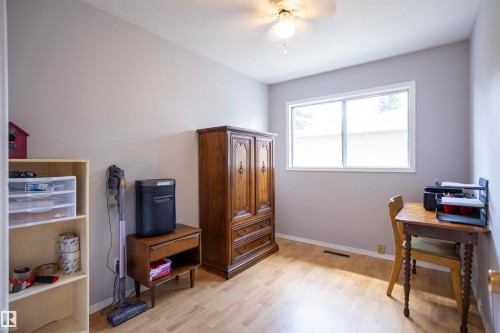 10428 68 Avenue Nw, Edmonton, AB 