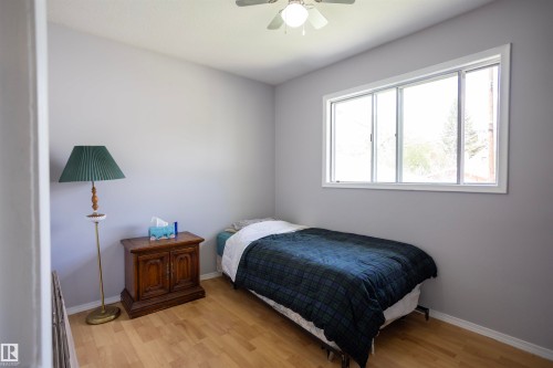 10428 68 Avenue Nw, Edmonton, AB 