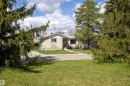 10428 68 Avenue Nw, Edmonton, AB 