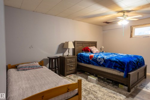Image quality insufficient for description - 10428 68 Avenue Nw, Edmonton, AB 