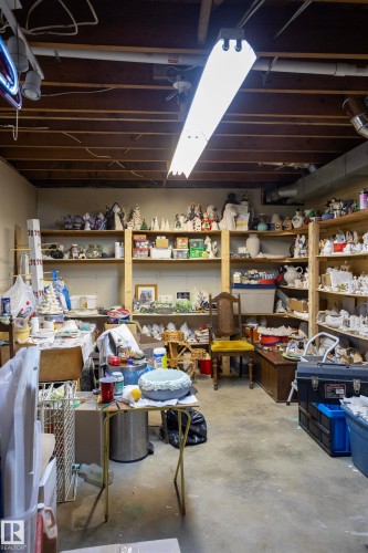 Image quality insufficient for description - 10428 68 Avenue Nw, Edmonton, AB 