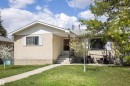 10428 68 Avenue Nw, Edmonton, AB 