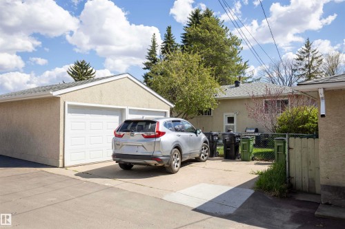 10428 68 Avenue Nw, Edmonton, AB 