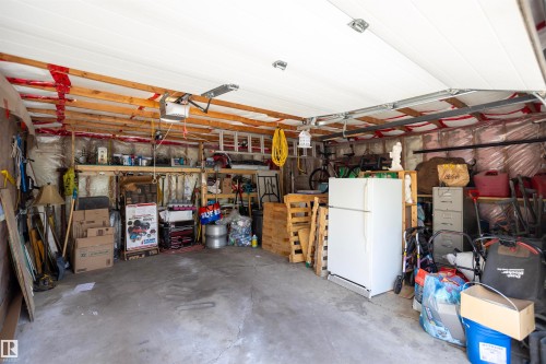 10428 68 Avenue Nw, Edmonton, AB 