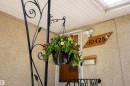 10428 68 Avenue Nw, Edmonton, AB 
