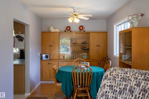 10428 68 Avenue Nw, Edmonton, AB 