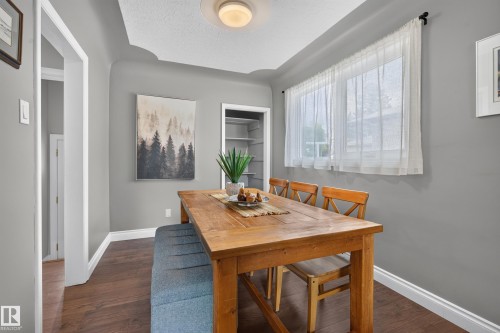 8512 74 Avenue Nw, Edmonton, AB 