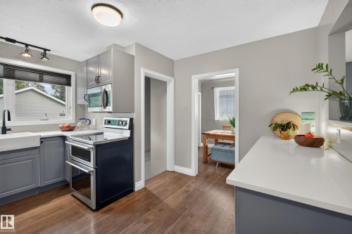 8512 74 Avenue Nw, Edmonton, AB 