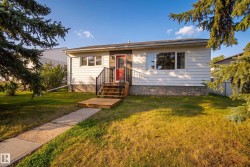 8512 74 Avenue NW  Edmonton, AB T6C 0E9