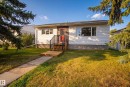 8512 74 Avenue Nw, Edmonton, AB 