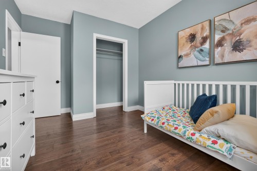 8512 74 Avenue Nw, Edmonton, AB 
