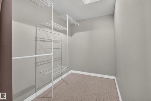 8512 74 Avenue Nw, Edmonton, AB 
