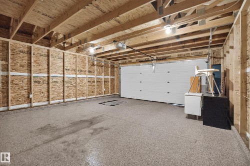 8512 74 Avenue Nw, Edmonton, AB 