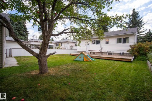 8512 74 Avenue Nw, Edmonton, AB 