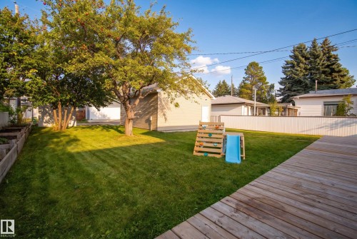 8512 74 Avenue Nw, Edmonton, AB 