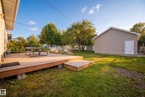 8512 74 Avenue Nw, Edmonton, AB 