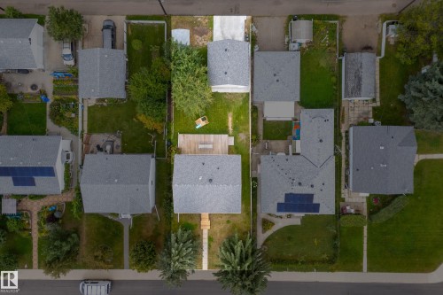 8512 74 Avenue Nw, Edmonton, AB 