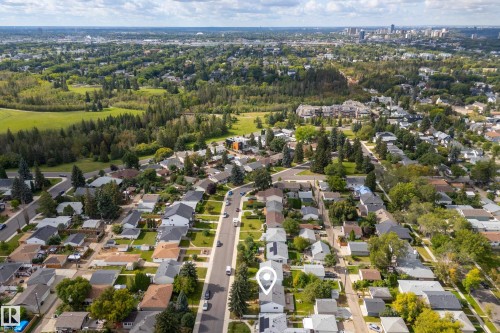 8512 74 Avenue Nw, Edmonton, AB 