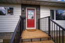 8512 74 Avenue Nw, Edmonton, AB 