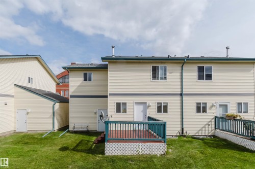 #66 10909 106 St Nw, Edmonton, AB 
