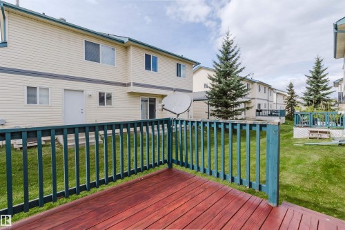 #66 10909 106 St Nw, Edmonton, AB 