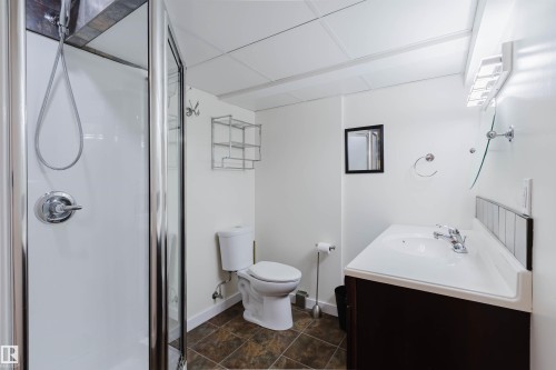 #66 10909 106 St Nw, Edmonton, AB 