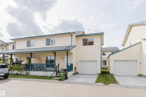 #66 10909 106 St Nw, Edmonton, AB 